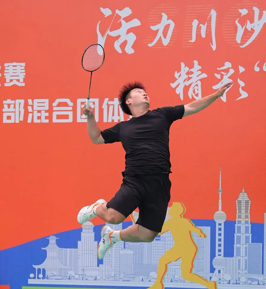 队同样发挥, 体育管理中