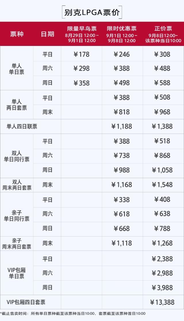 src, 卡普秋, 晚上助威网