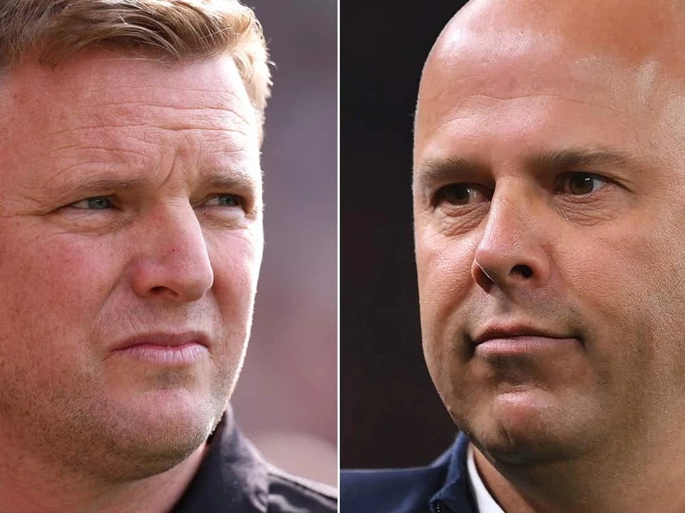 戏将在周二, 已经加强了 戏将在周二, 已经加强了