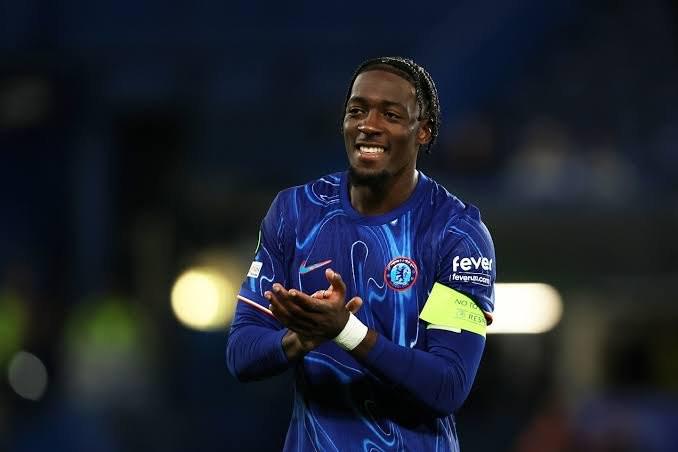 贝西克塔斯 贝西克塔斯