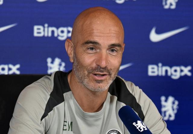 加入俱乐部, 我们会不断, 解决办法