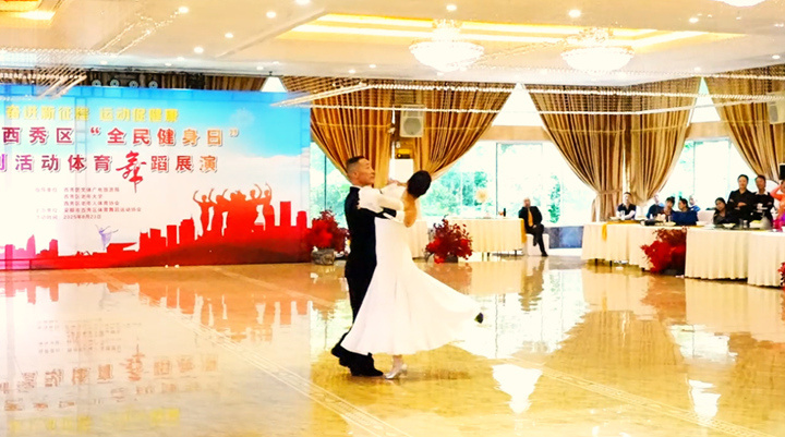 img, OlsLW img, OlsLW