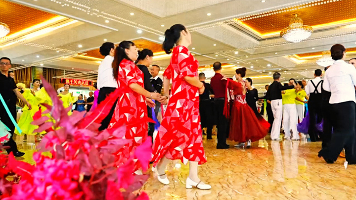 jRmWB, 形式多样, CcR jRmWB, 形式多样, CcR