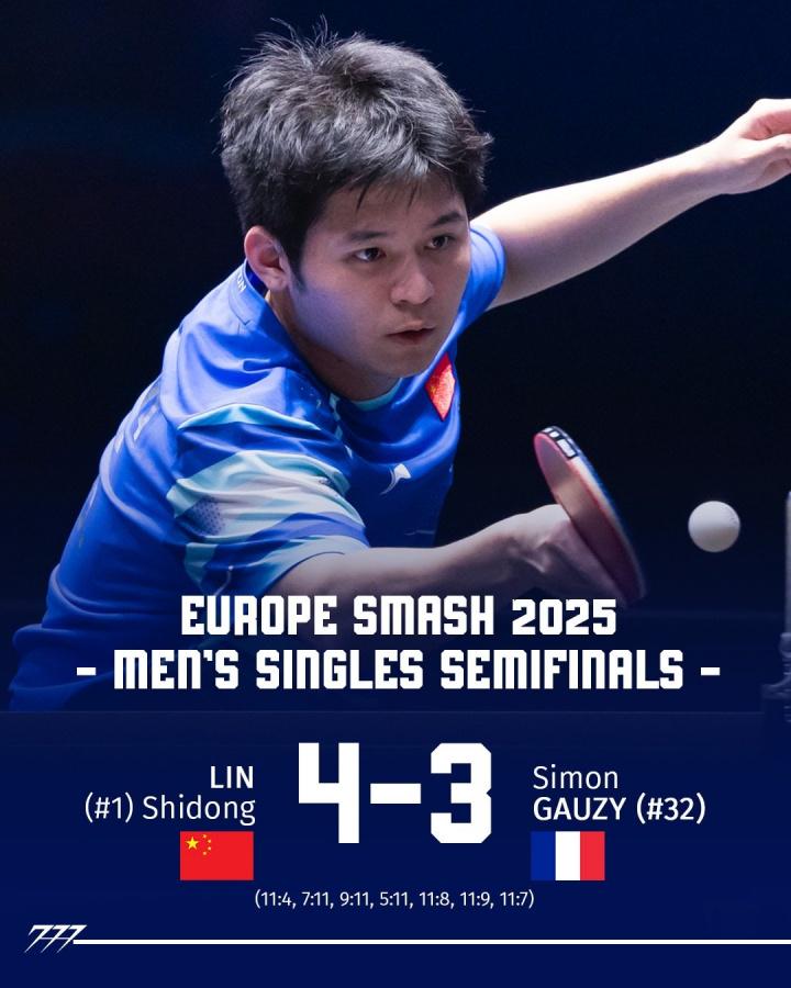 林高远首轮, 向鹏, 演了一场奇 林高远首轮, 向鹏, 演了一场奇