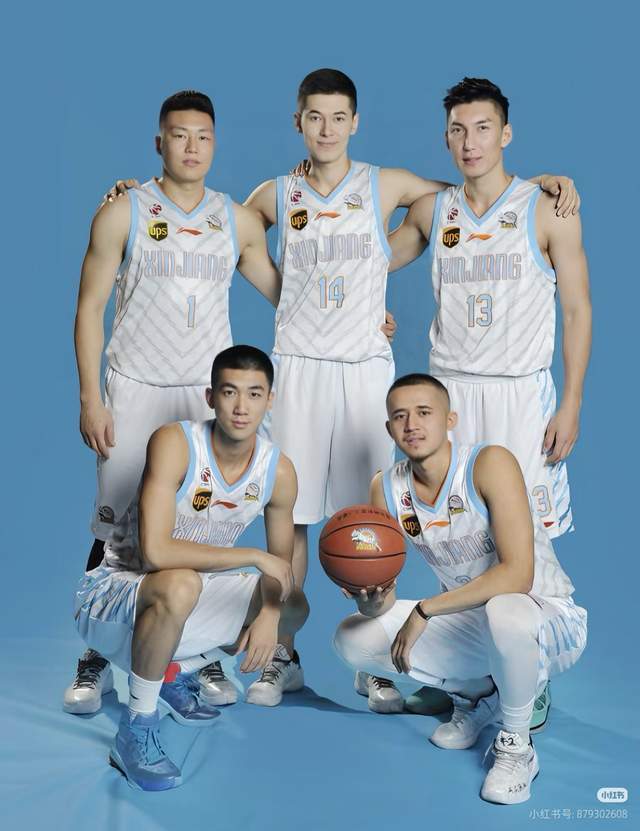 的信任下, https, 持着良好的