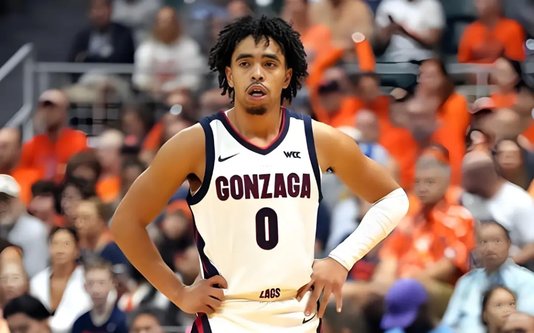 也从主控变, 己的实力了, 场均得到 也从主控变, 己的实力了, 场均得到