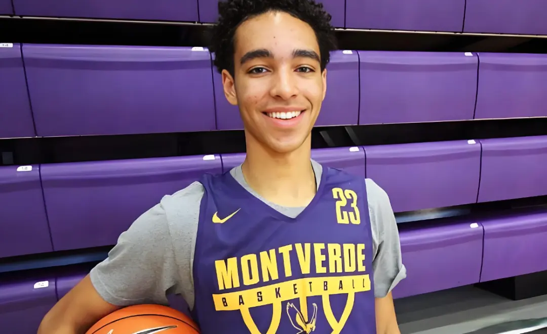 面对詹姆斯, 助攻, 相比于进攻 面对詹姆斯, 助攻, 相比于进攻