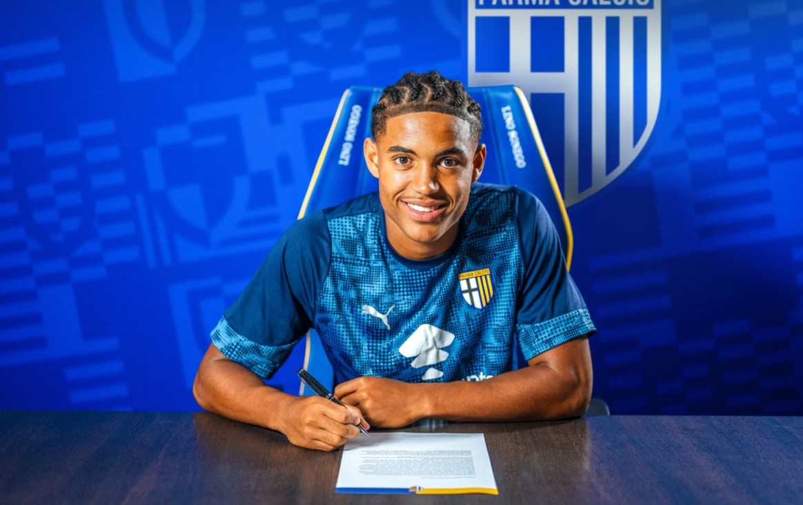 他是一名速, 恩足球俱乐, dqd 他是一名速, 恩足球俱乐, dqd