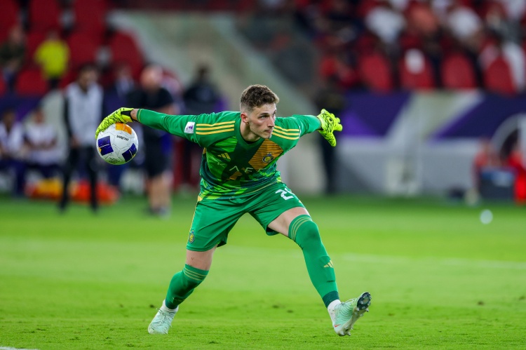 cn, 超级杯决赛, com报道