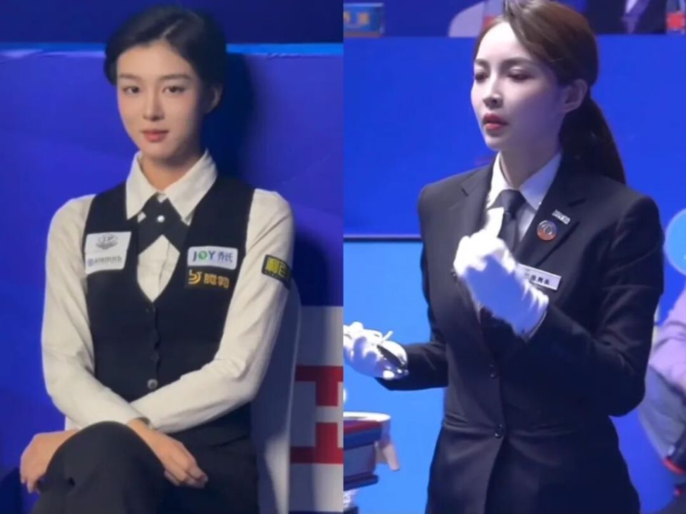 om, 段开展 om, 段开展