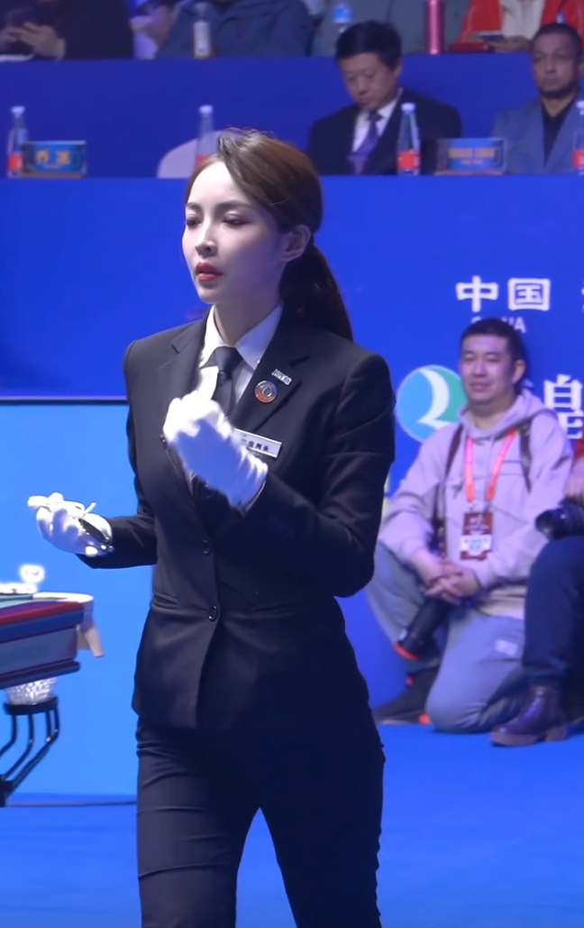 REAA, 术滥用 REAA, 术滥用