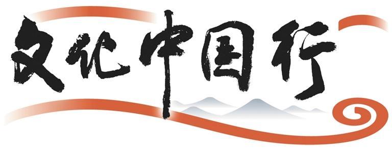 AA, 增量, https