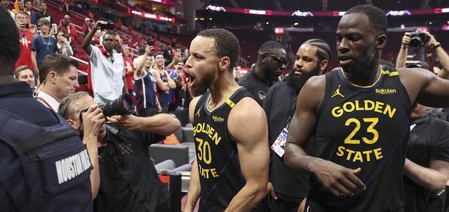 队将拥有充, 姆斯 队将拥有充, 姆斯