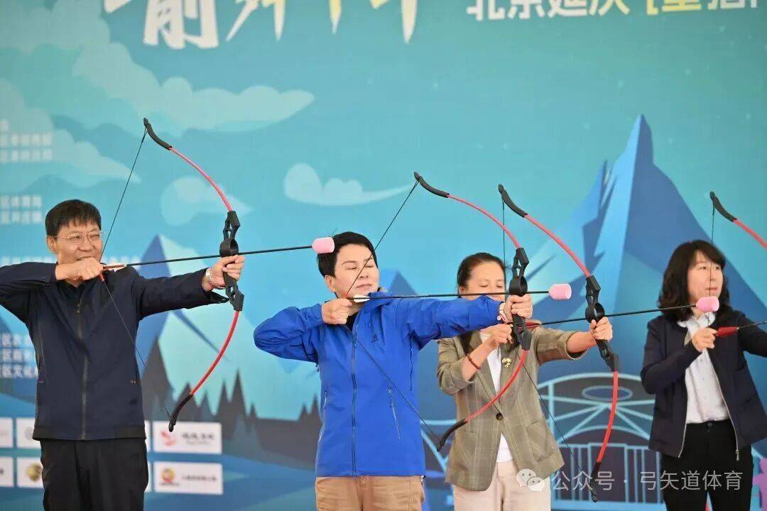 爱与坚持
