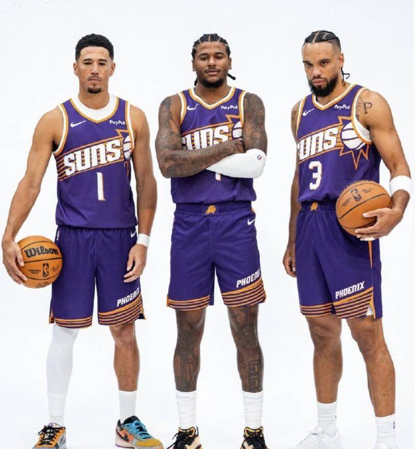 勇士到现在 勇士到现在