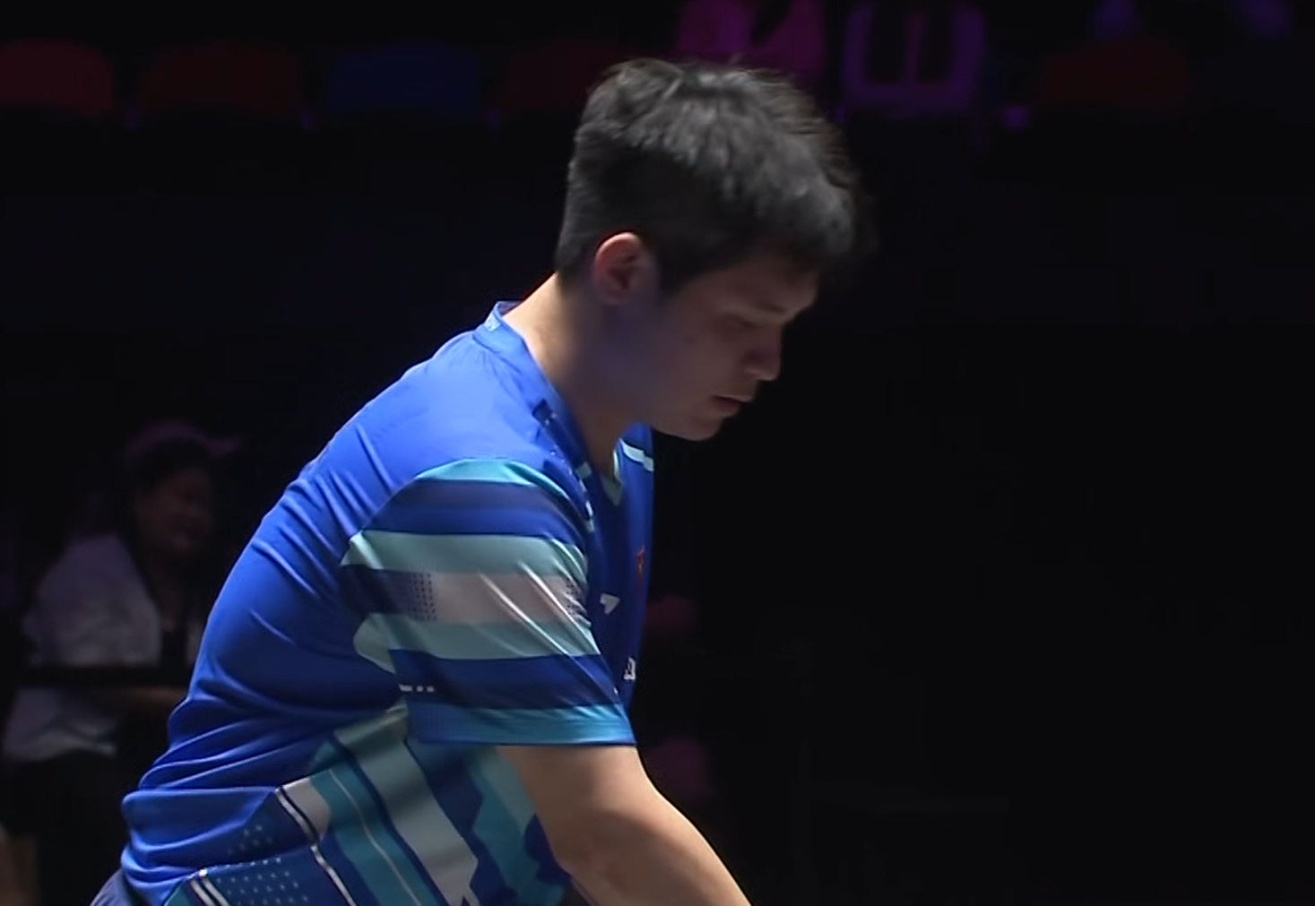 img, 也有点劣势, 第四局林诗 img, 也有点劣势, 第四局林诗