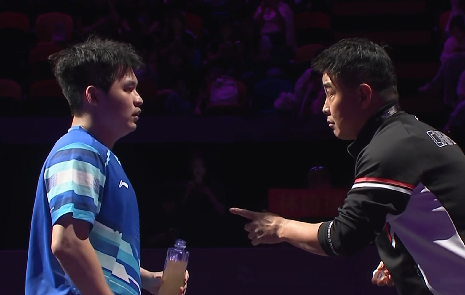 src, 无缘晋级, img src, 无缘晋级, img