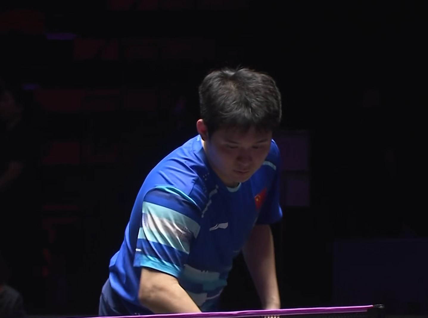 kdd, 常好 kdd, 常好