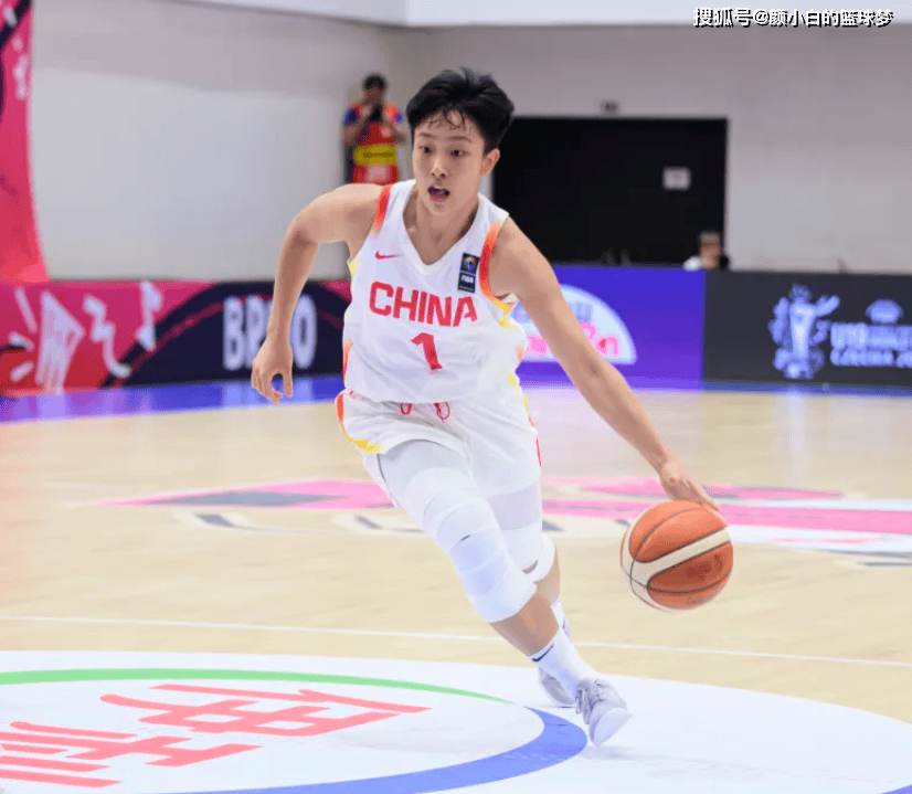 川达州人 川达州人