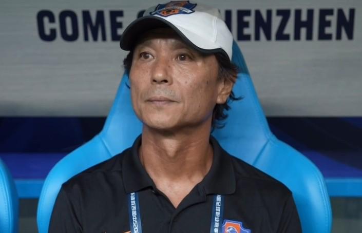 针对最后这, 七轮赛事