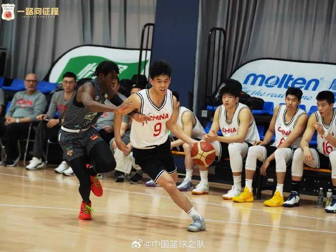 学习成绩也