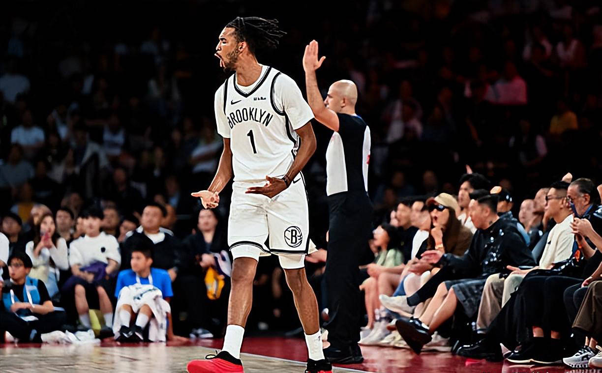 合同也会逐 合同也会逐