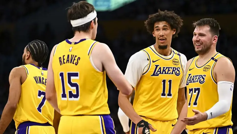 引入艾顿后 引入艾顿后