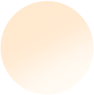 zp, 可联系组委 zp, 可联系组委