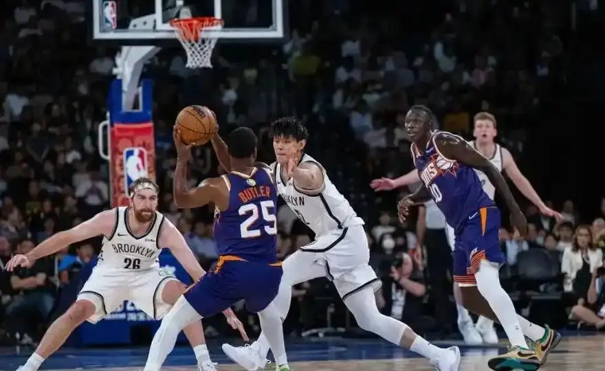 谴责这样的 谴责这样的