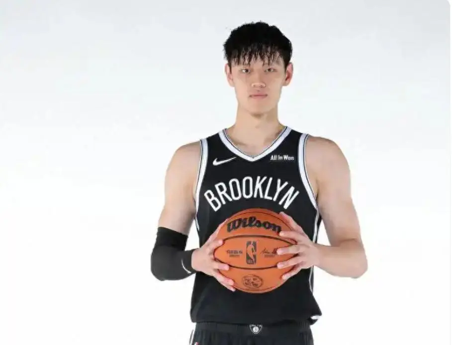 看看有没有 看看有没有