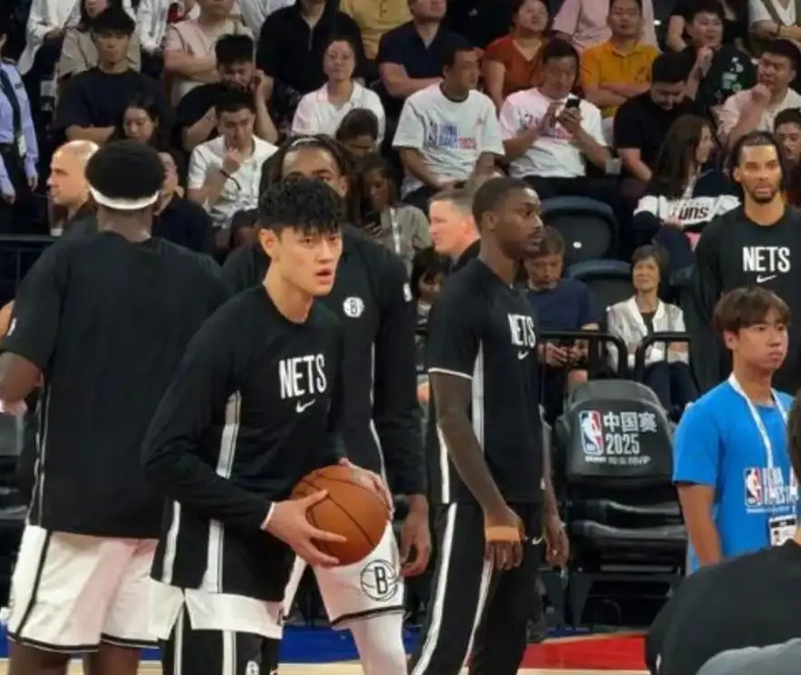 今年NBA, 前继续在美 今年NBA, 前继续在美