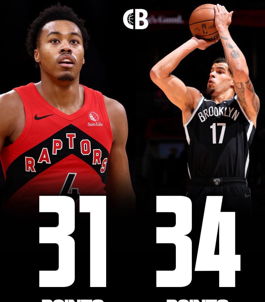 是摆脱负面, msn, 今夏篮网没