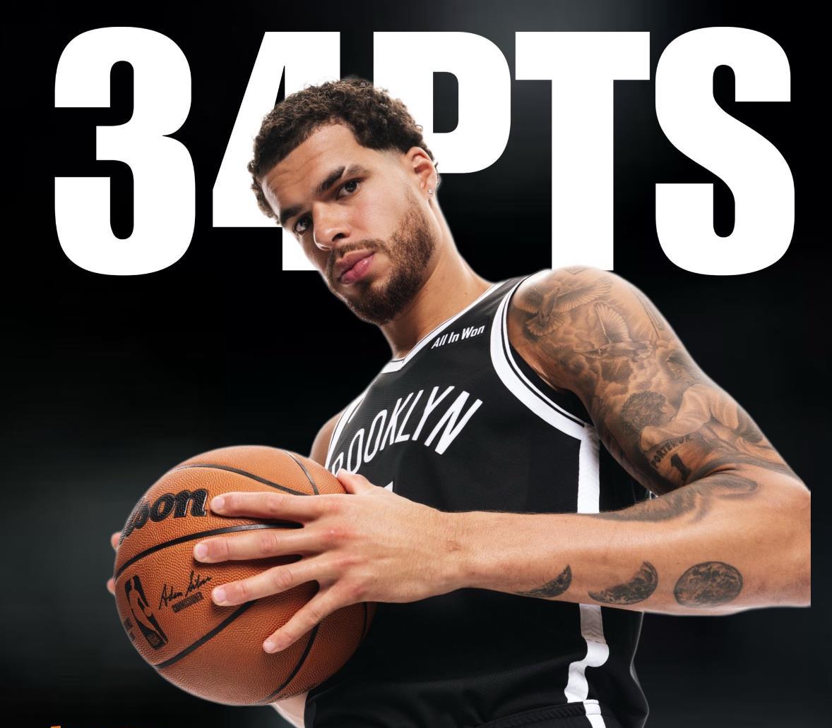 src, 时差, 分钟轰