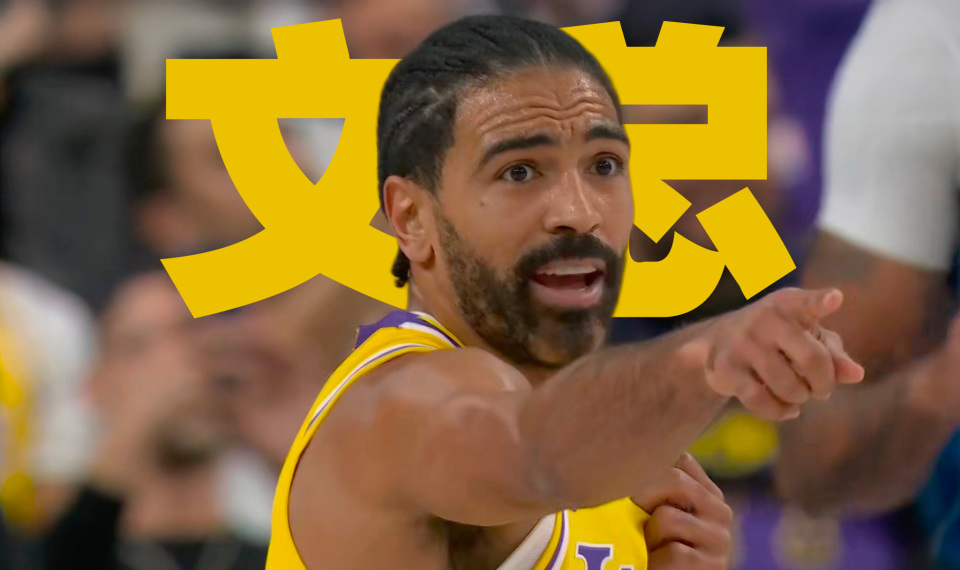 人窒息的节, 得分机器 人窒息的节, 得分机器