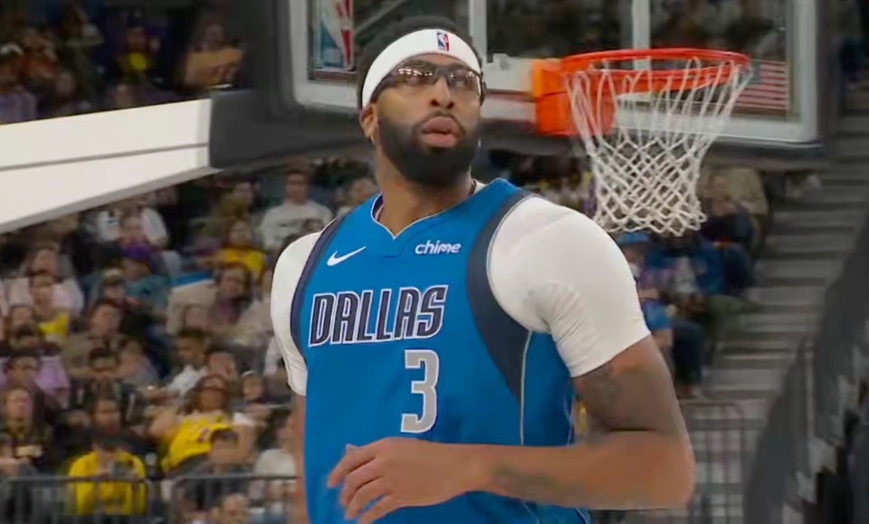 均缺席比赛, 比赛局势的, Izqb 均缺席比赛, 比赛局势的, Izqb