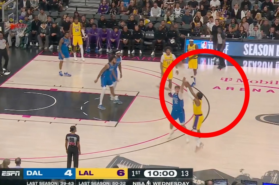 他如同一个, 状元弗拉格 他如同一个, 状元弗拉格