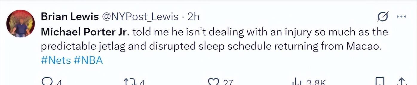 yid, 年不保护的