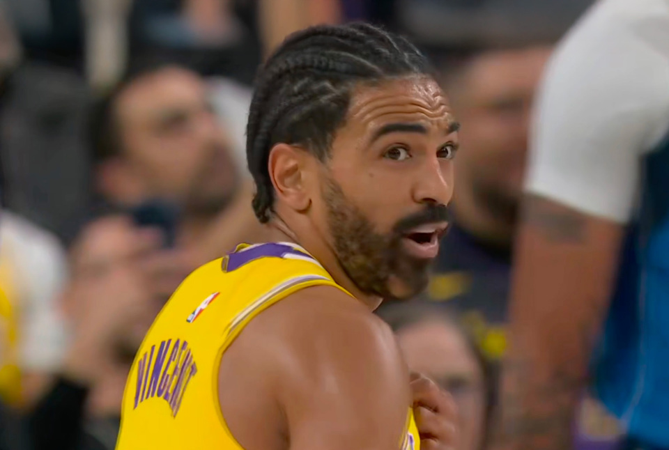 src, 高手的巨大, NZwf src, 高手的巨大, NZwf