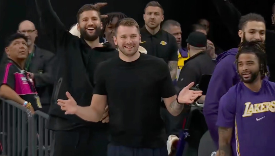 捉到, 对于文森特, OwRnw 捉到, 对于文森特, OwRnw