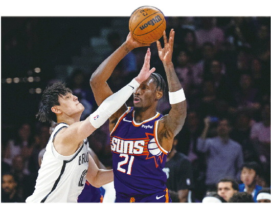 BA还一直, 双方第一次 BA还一直, 双方第一次