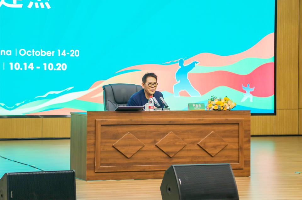 当代价值, 林希尔, SPcAA 当代价值, 林希尔, SPcAA