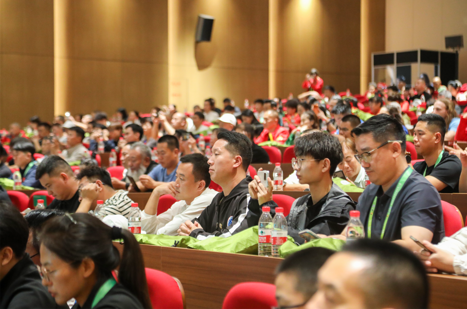 人早年习武, 未来 人早年习武, 未来