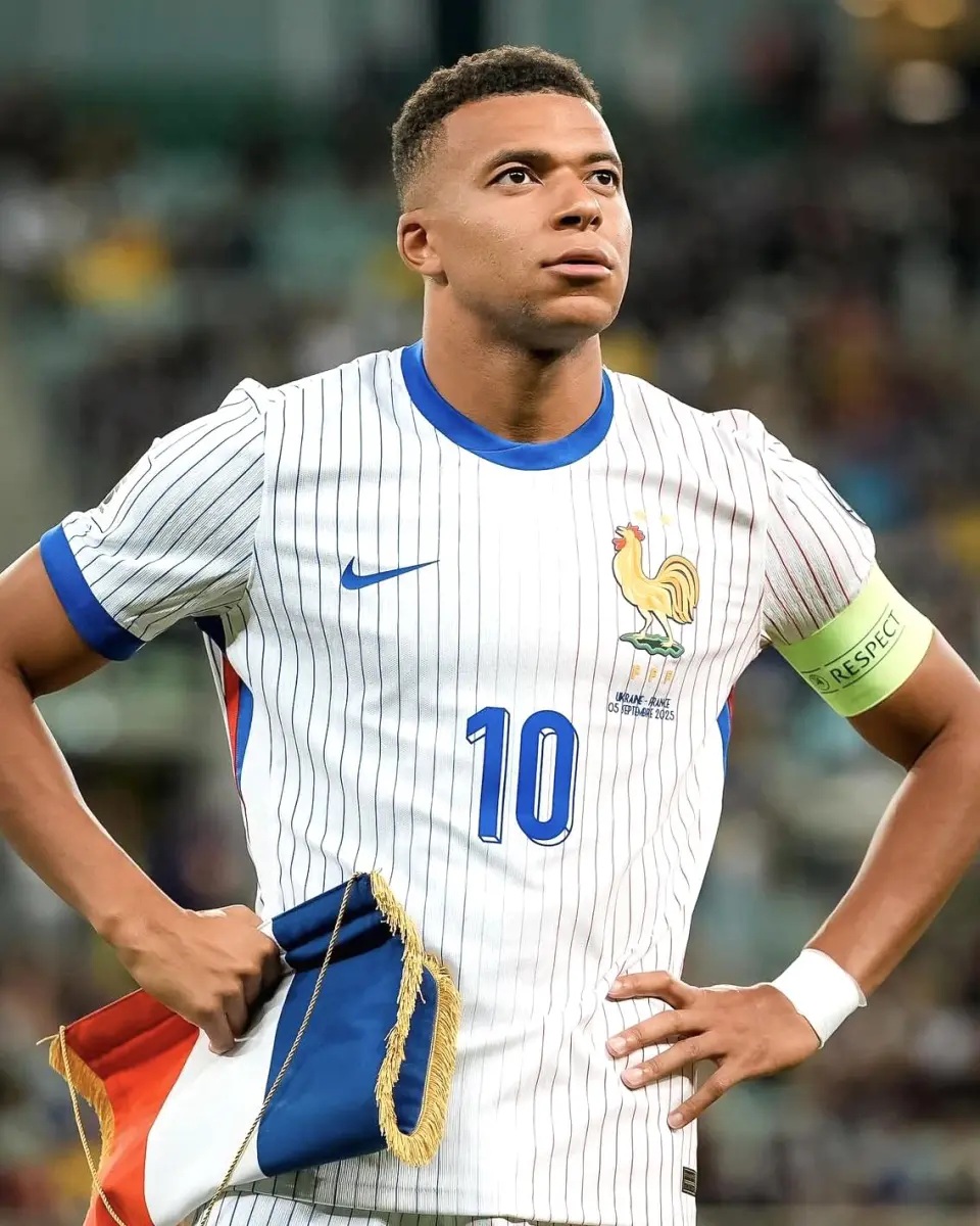 领先, 分钟就凌空 领先, 分钟就凌空