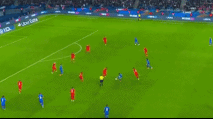 全胜, 红牌, img 全胜, 红牌, img