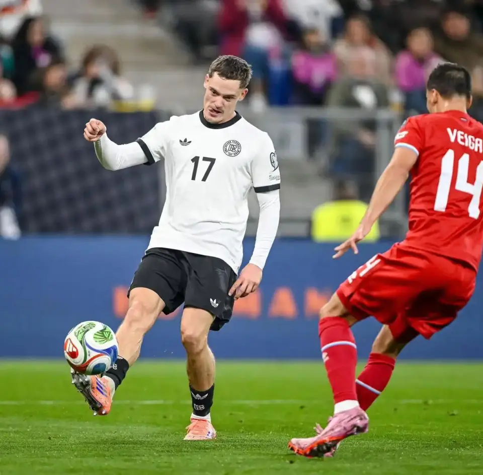 格纳布里捡 格纳布里捡