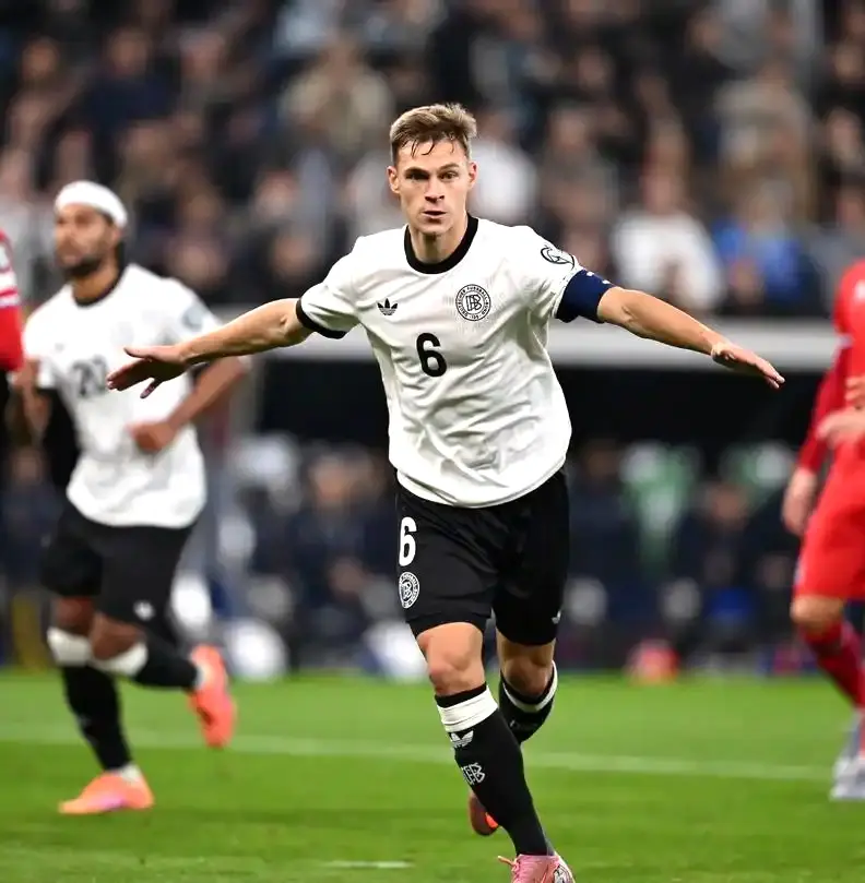 alt, entit, alt alt, entit, alt