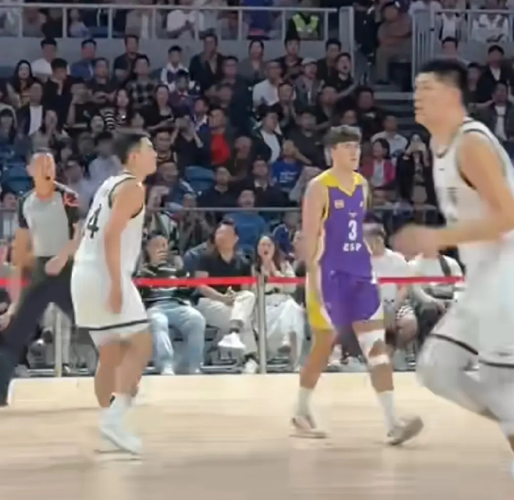 yid, 胡明轩等国 yid, 胡明轩等国