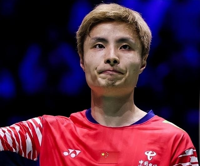 丹麦公开赛 丹麦公开赛