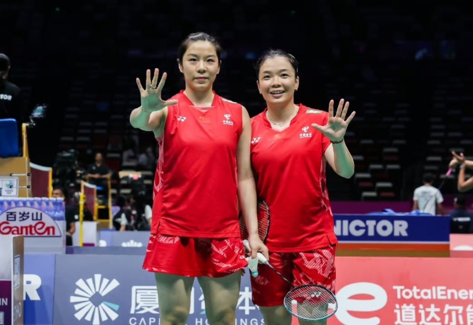 骆建佑, vs, 战绩堪称辉 骆建佑, vs, 战绩堪称辉