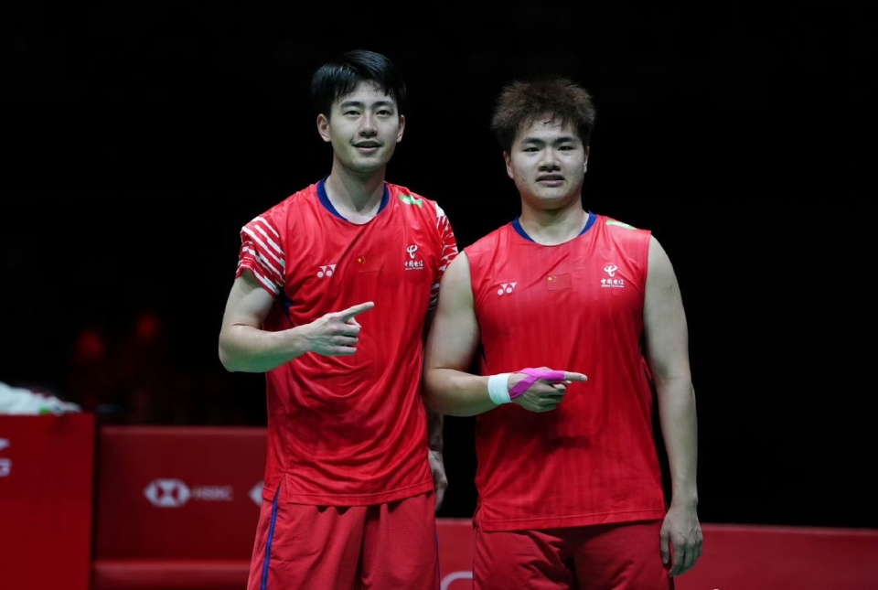 公开赛, 泰国, brsPC 公开赛, 泰国, brsPC